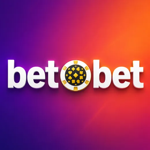 Bet O Bet Casino